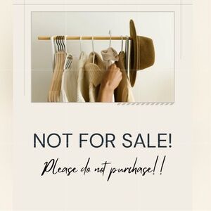 PHILOMENA Petti New York XL fish net knit cardigan